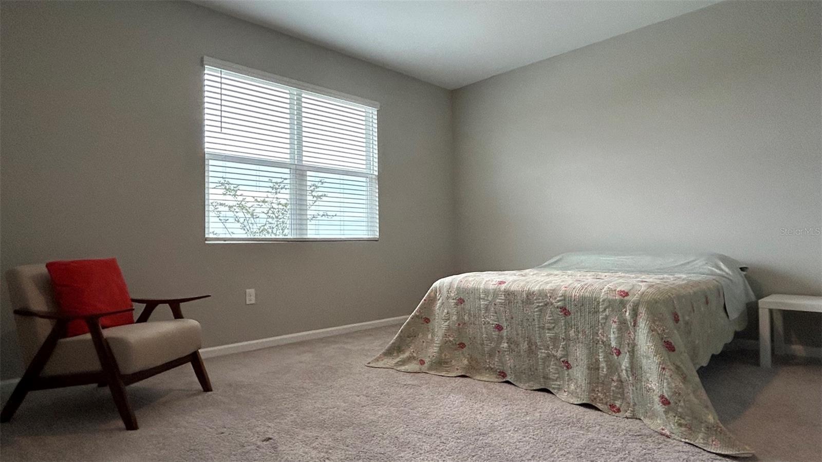 367 Sofia Ln Property Photo 13