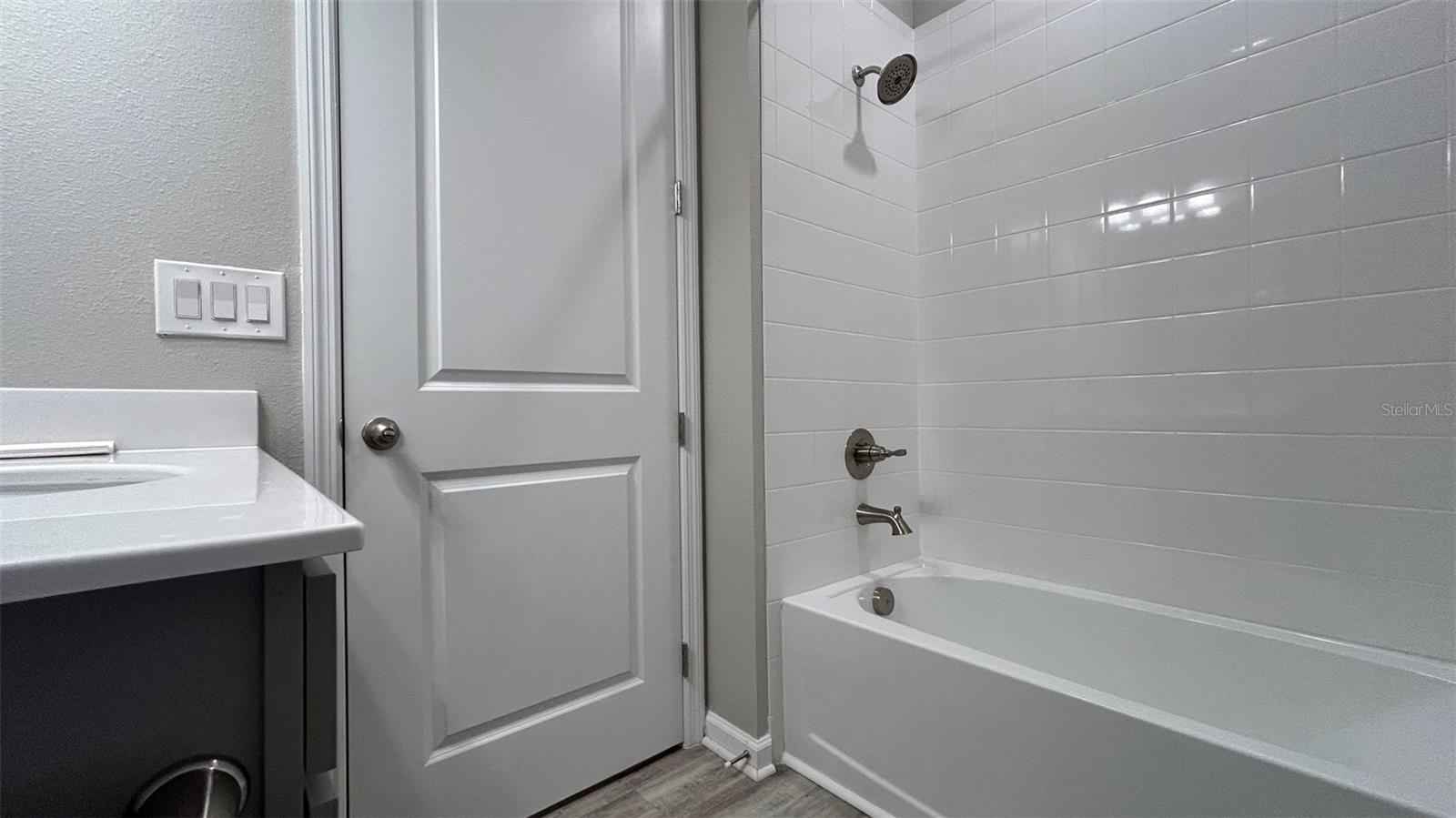 367 Sofia Ln Property Photo 16