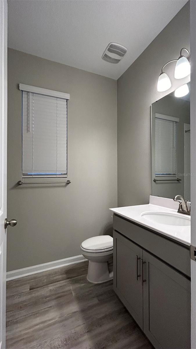 367 Sofia Ln Property Photo 17