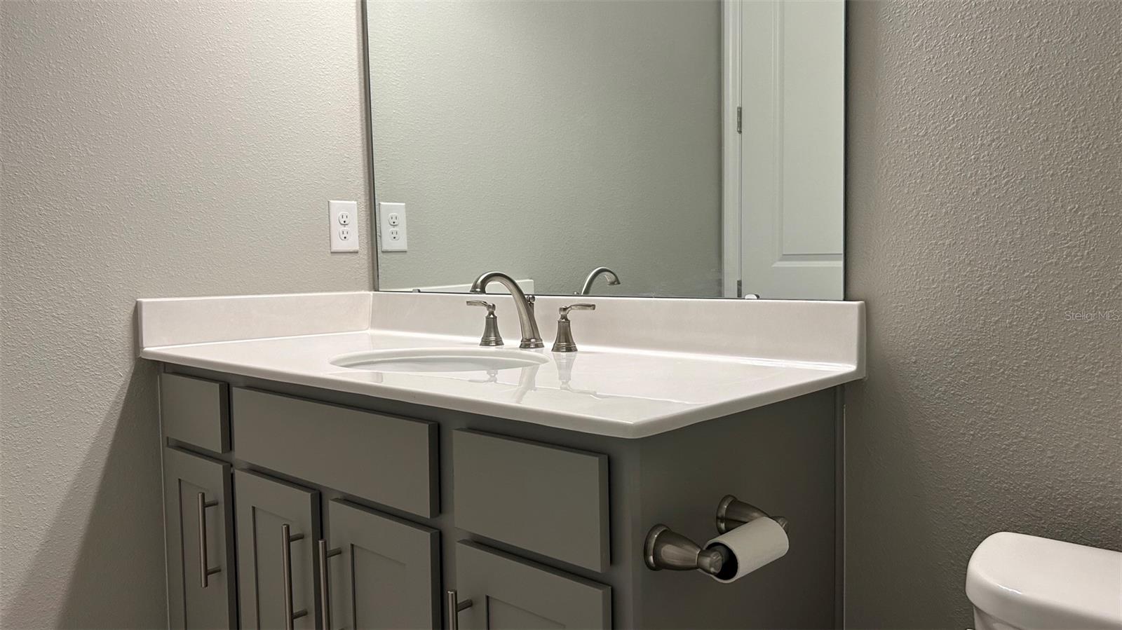 367 Sofia Ln Property Photo 18