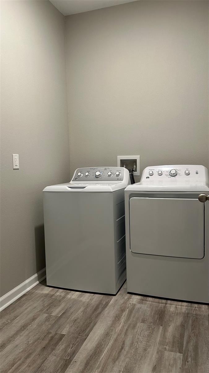 367 Sofia Ln Property Photo 20