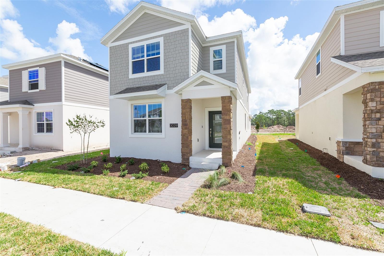 3039 Addison Blvd Property Photo 1
