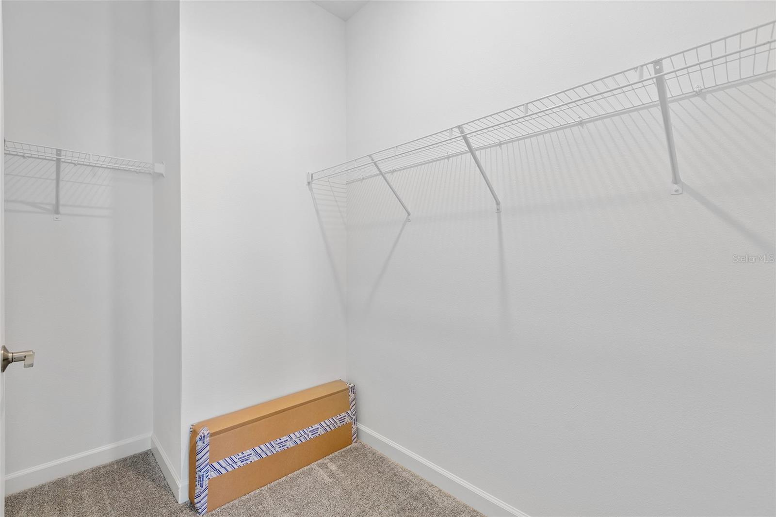 3039 Addison Blvd Property Photo 5