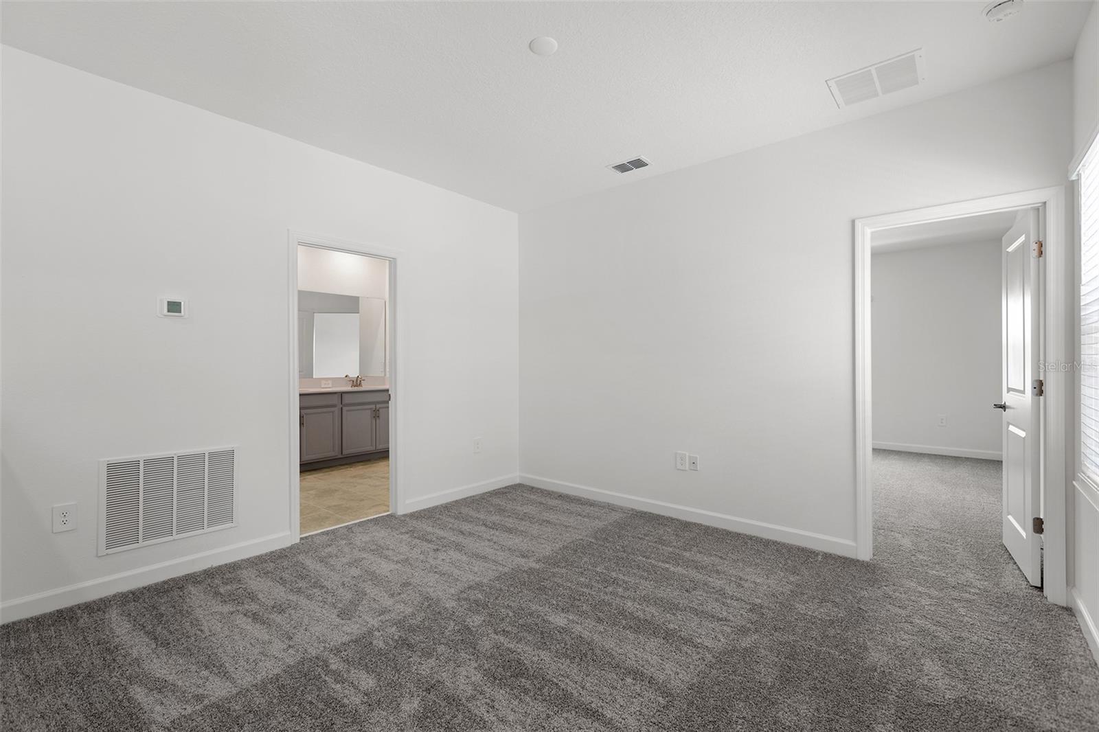 3039 Addison Blvd Property Photo 18