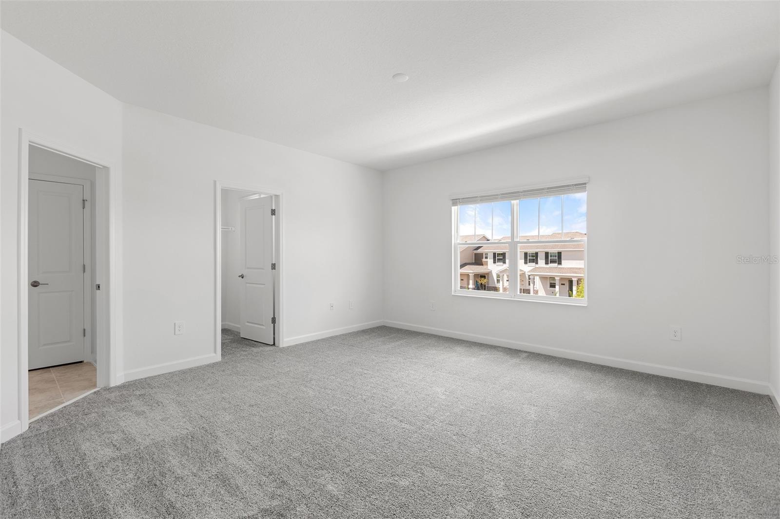 3039 Addison Blvd Property Photo 20