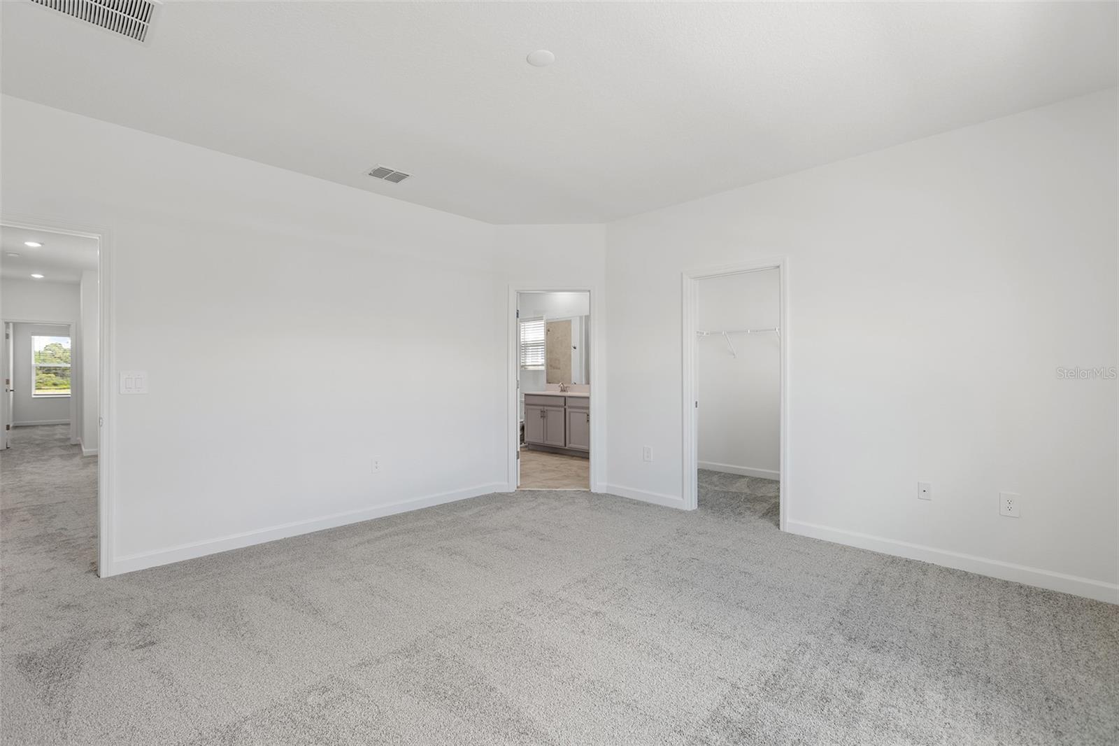 3039 Addison Blvd Property Photo 21