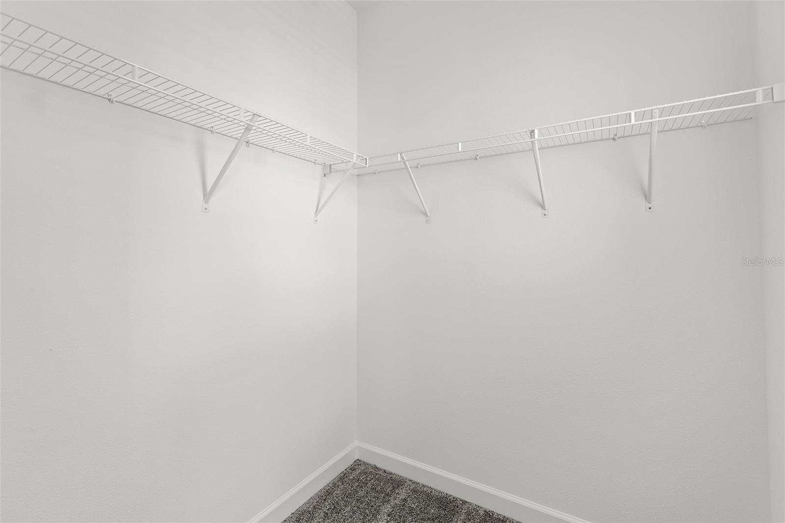 3039 Addison Blvd Property Photo 22