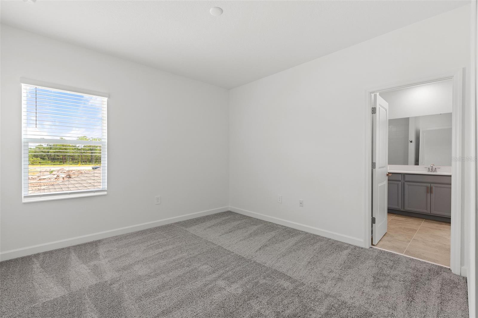 3039 Addison Blvd Property Photo 31