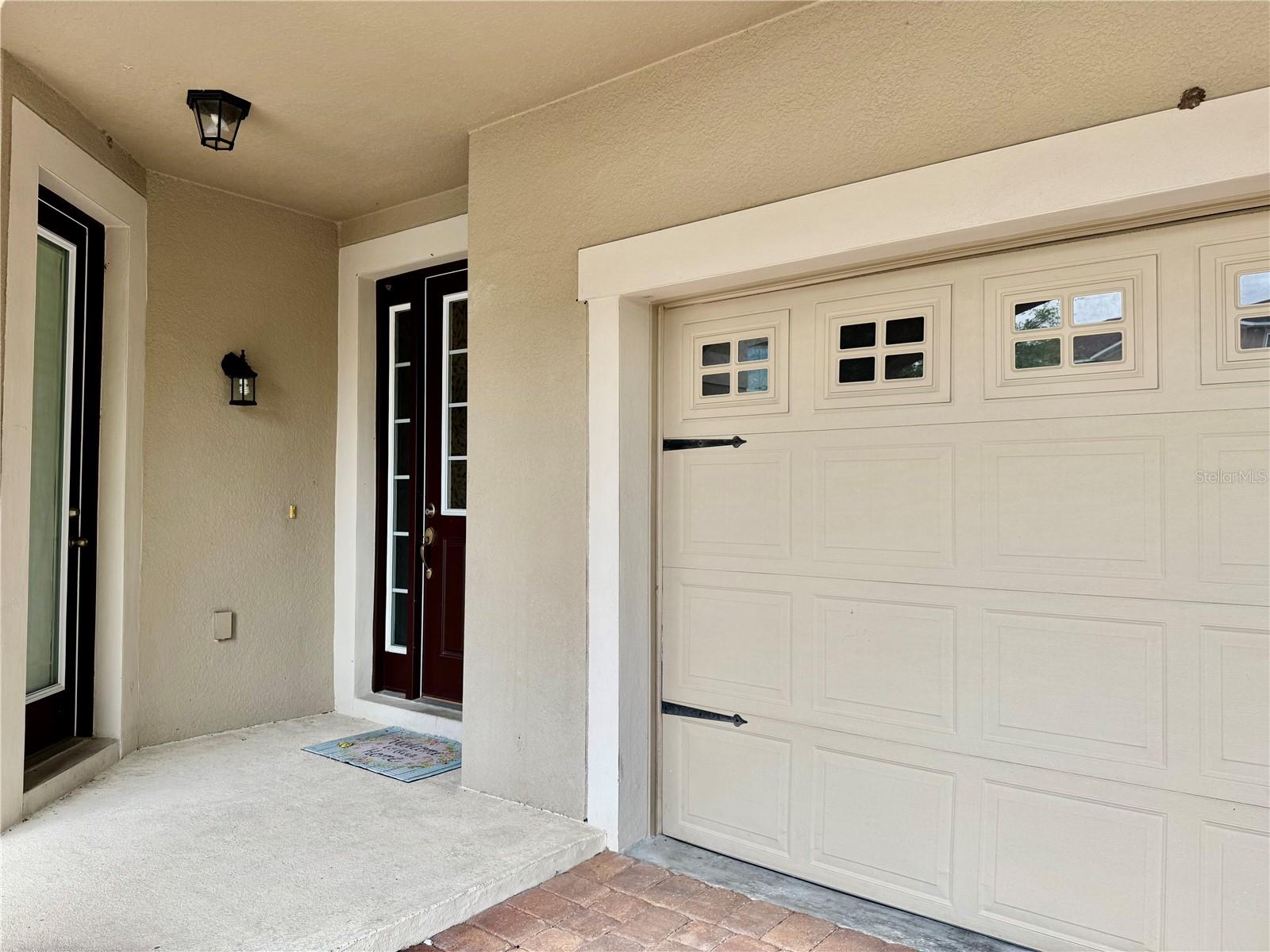 2504 Amati Dr Property Photo 3