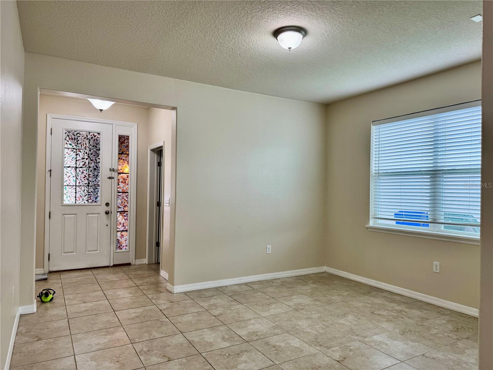 2504 Amati Dr Property Photo 10