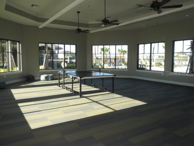 2504 Amati Dr Property Photo 44