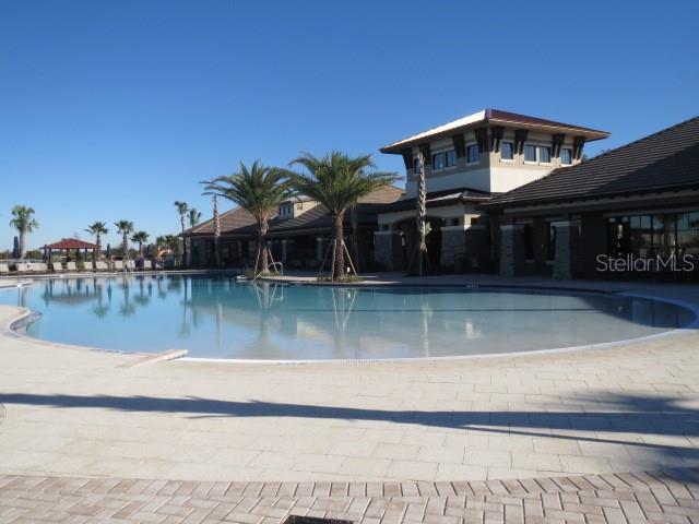 2504 Amati Dr Property Photo 45