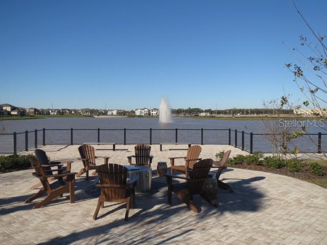 2504 Amati Dr Property Photo 47