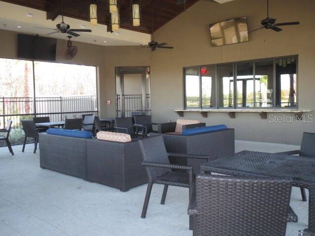 2504 Amati Dr Property Photo 52