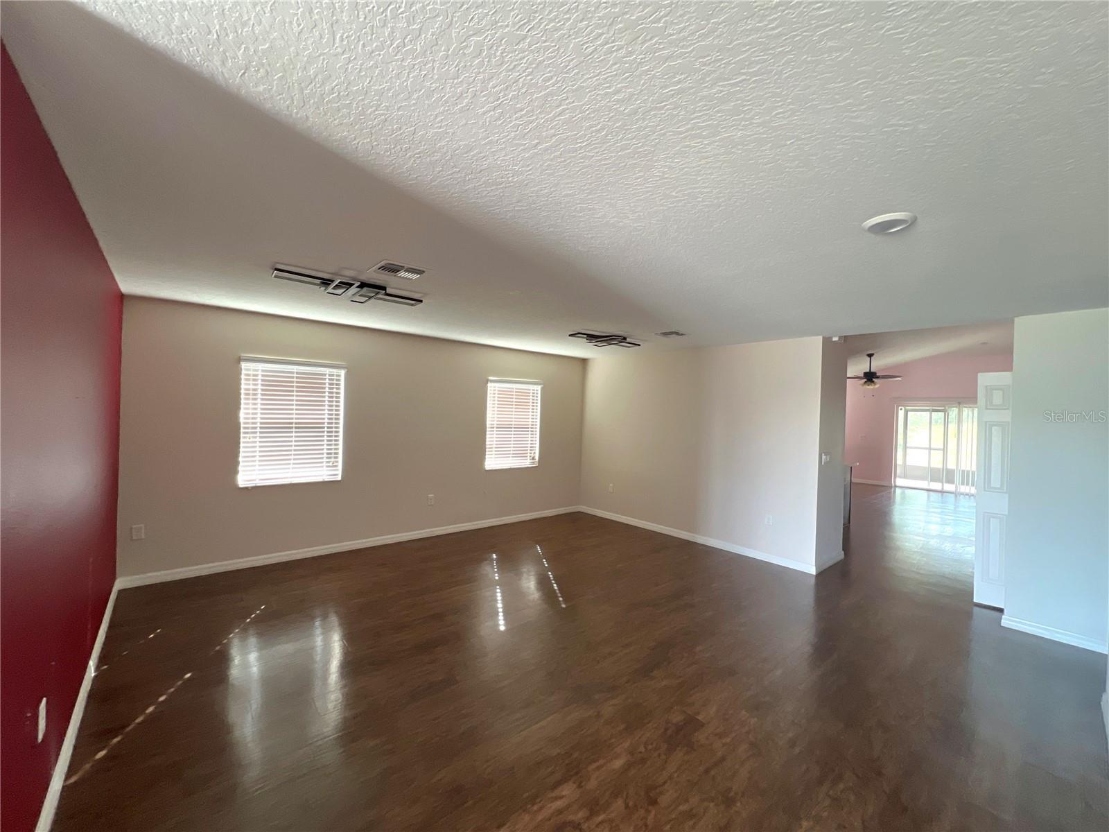 205 Bella Verano Way Property Photo 2