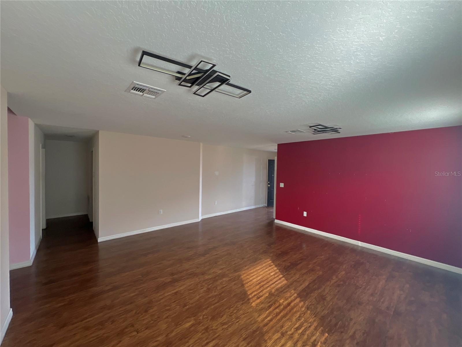 205 Bella Verano Way Property Photo 3