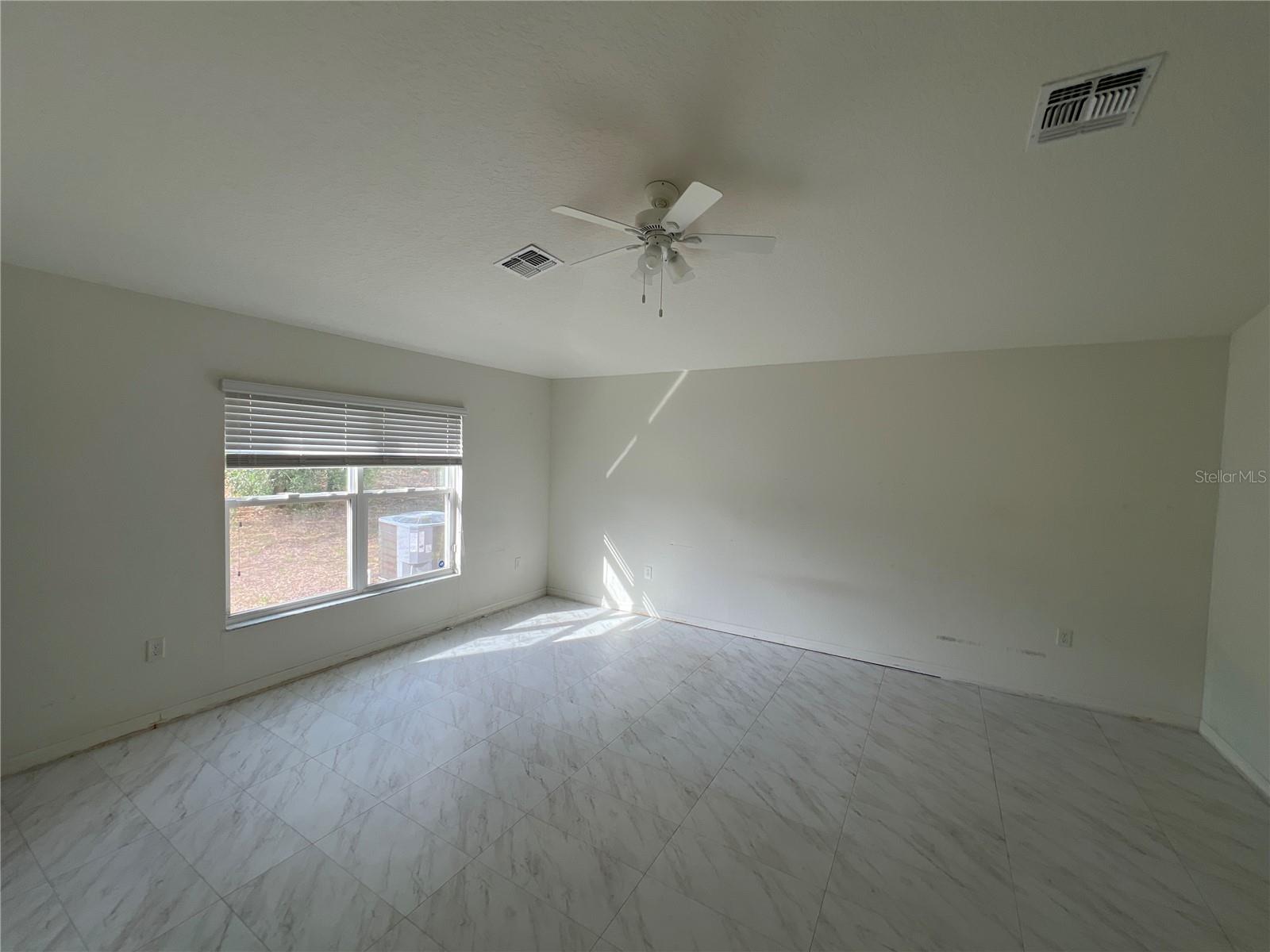 205 Bella Verano Way Property Photo 7
