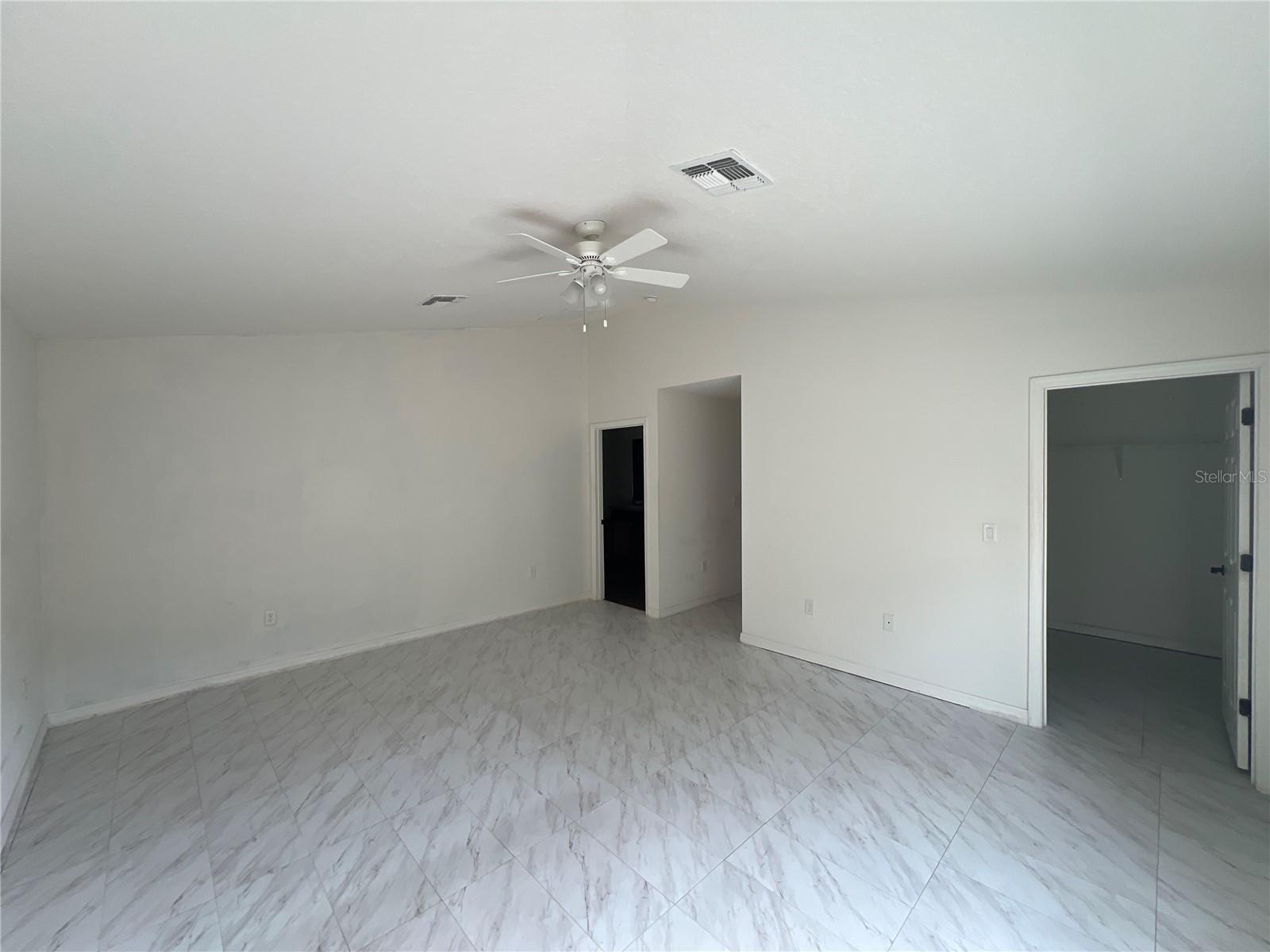 205 Bella Verano Way Property Photo 8
