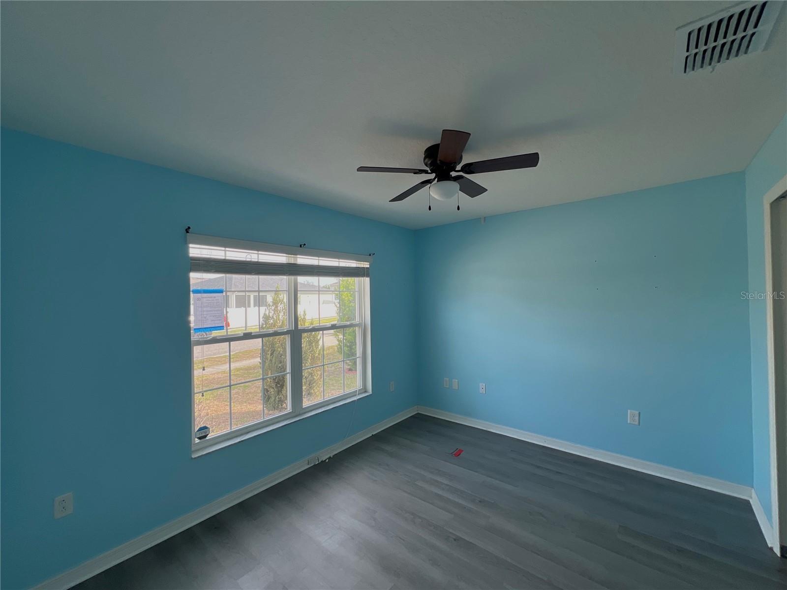 205 Bella Verano Way Property Photo 10