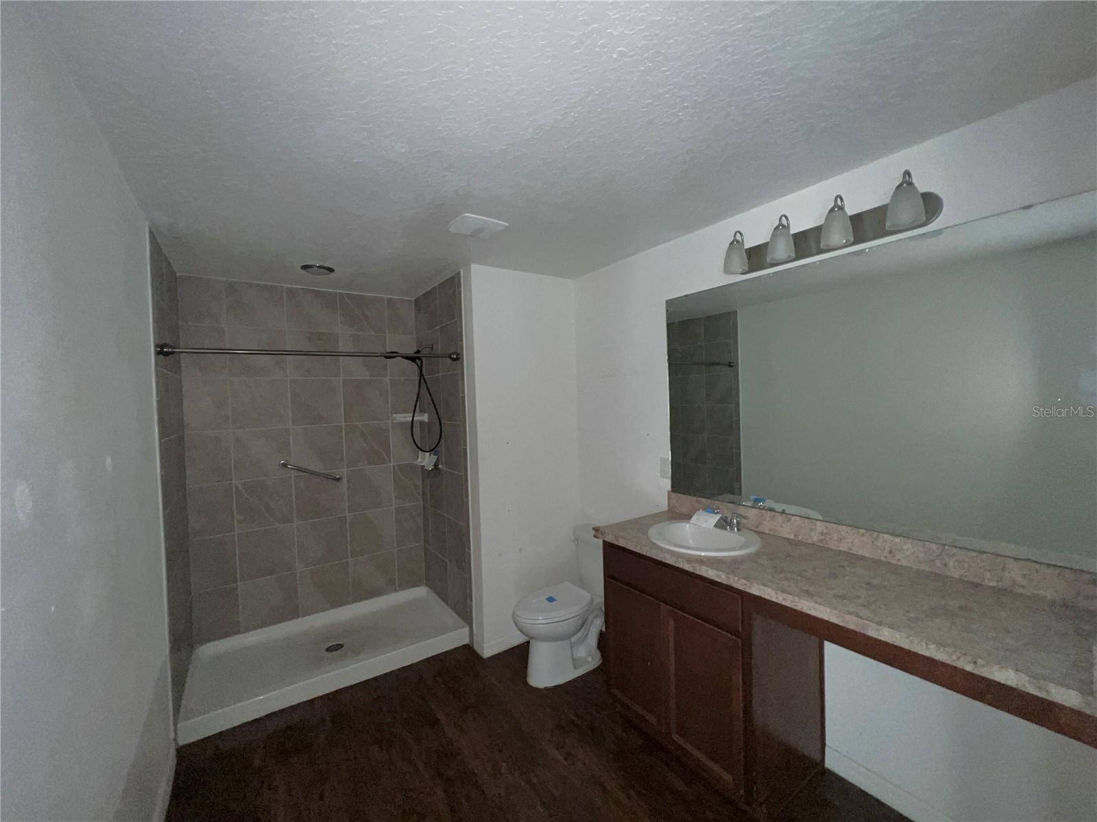 205 Bella Verano Way Property Photo 11