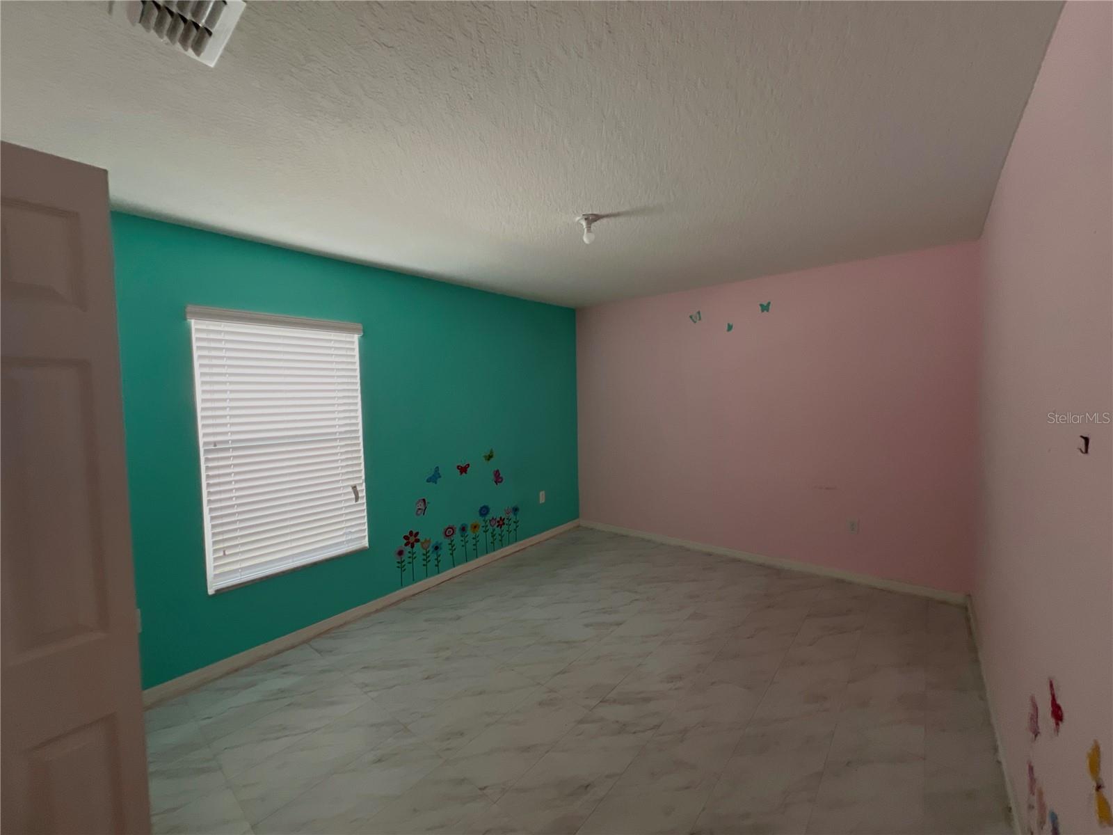 205 Bella Verano Way Property Photo 12