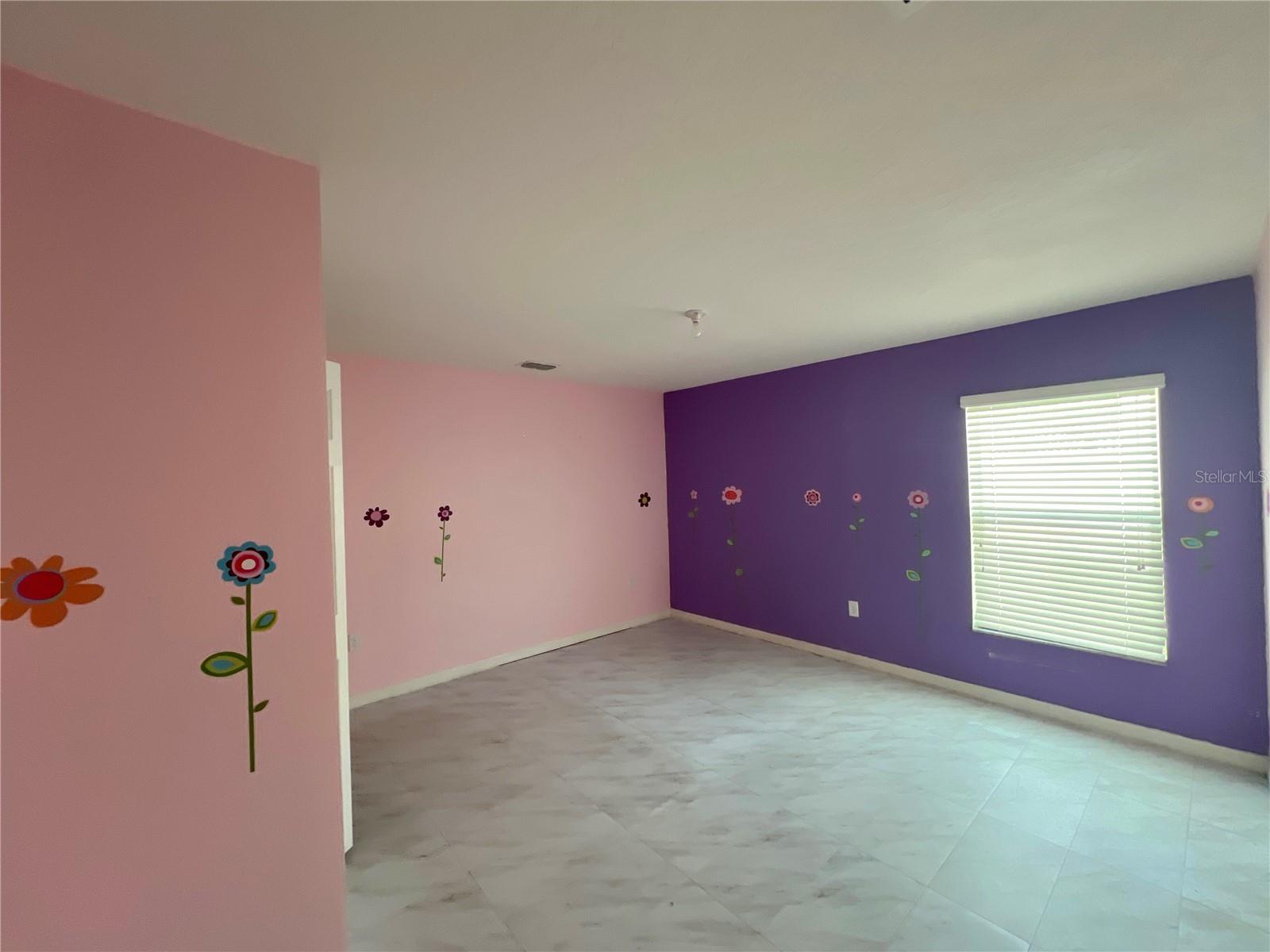 205 Bella Verano Way Property Photo 13