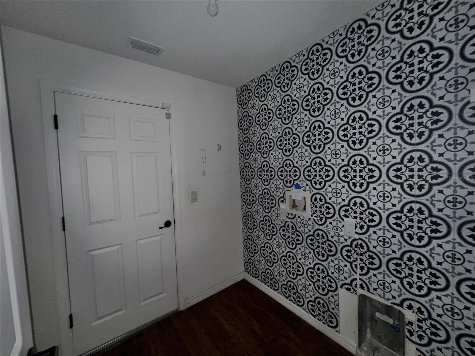 205 Bella Verano Way Property Photo 14