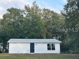 923 Oxford St Property Photo 1