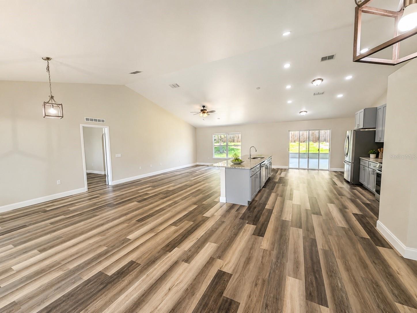 3228 White Blossom Ln Property Photo 3