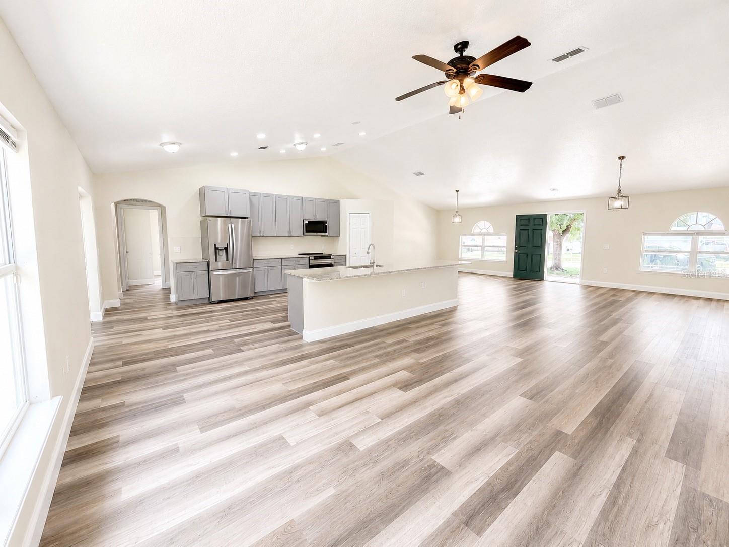 3228 White Blossom Ln Property Photo 7