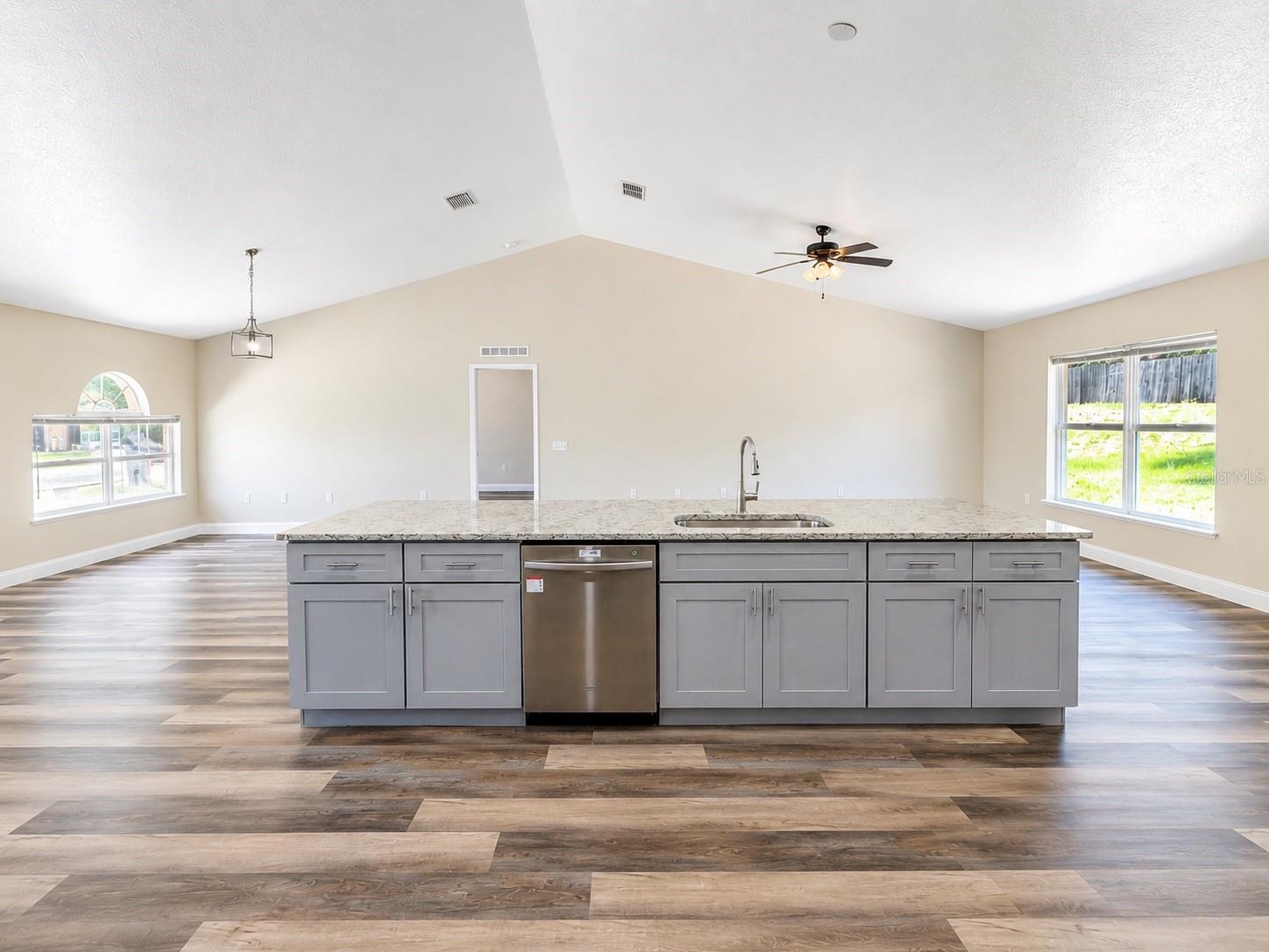 3228 White Blossom Ln Property Photo 10