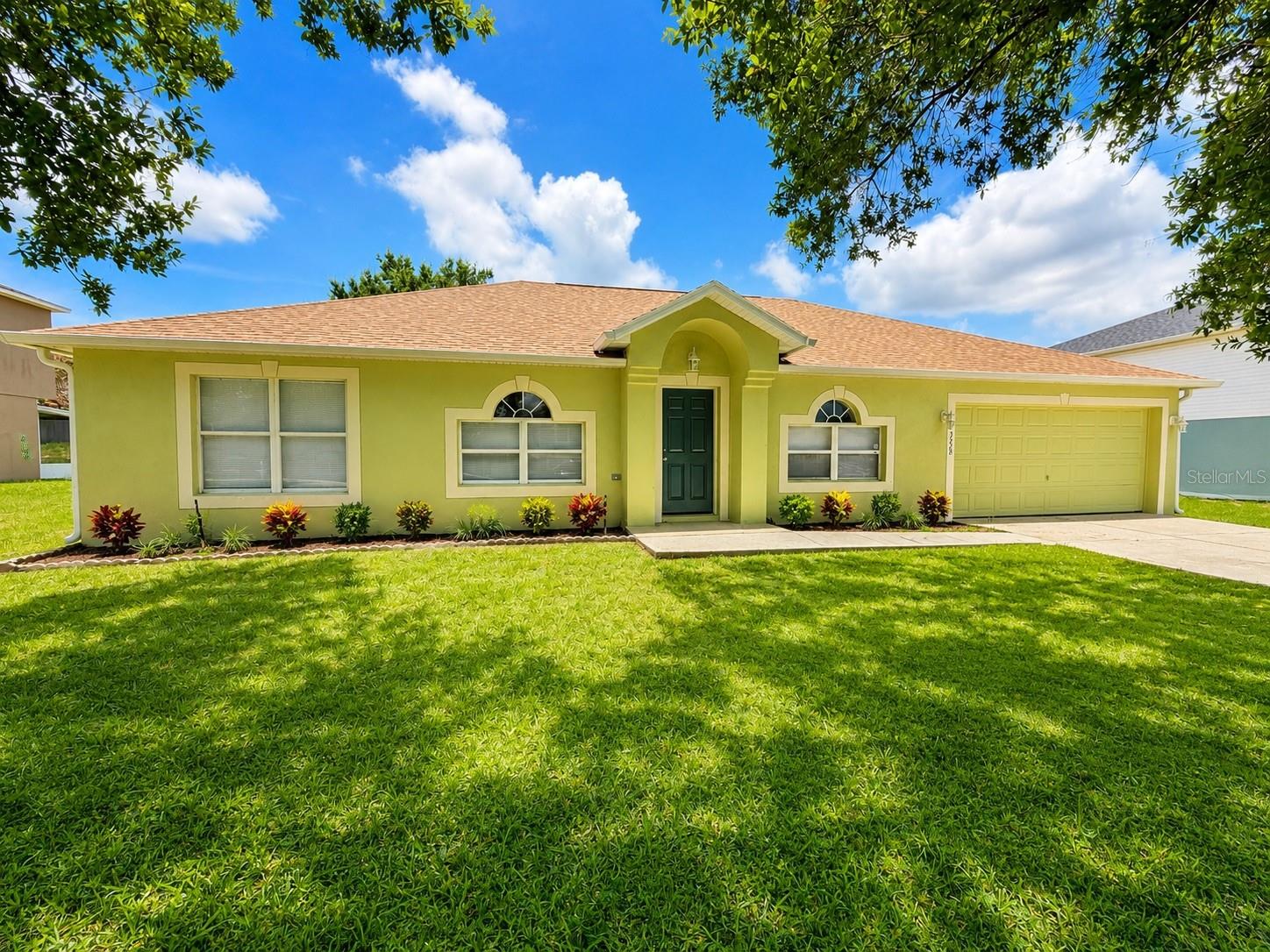 3228 White Blossom Ln Property Photo 11