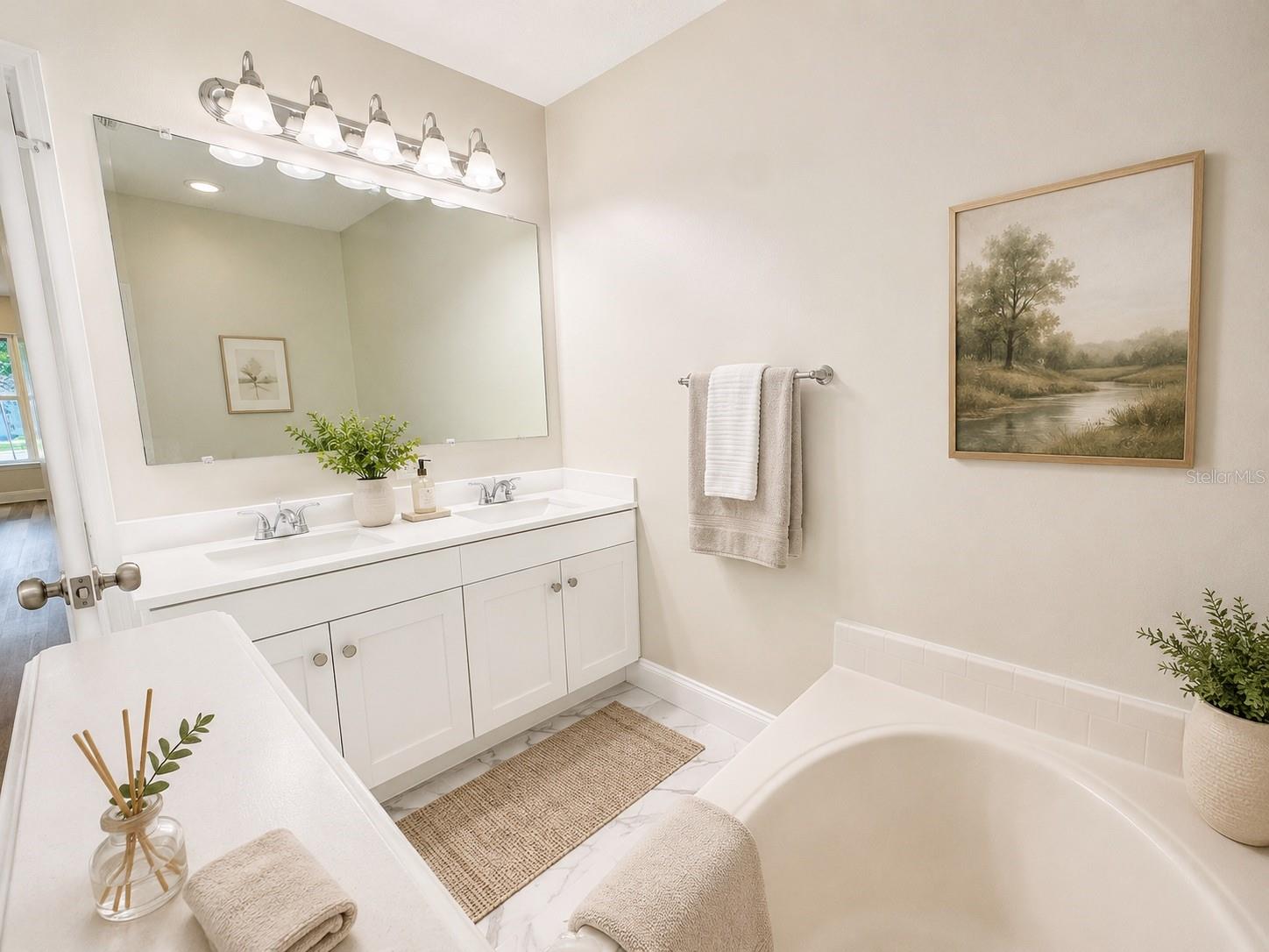 3228 White Blossom Ln Property Photo 12