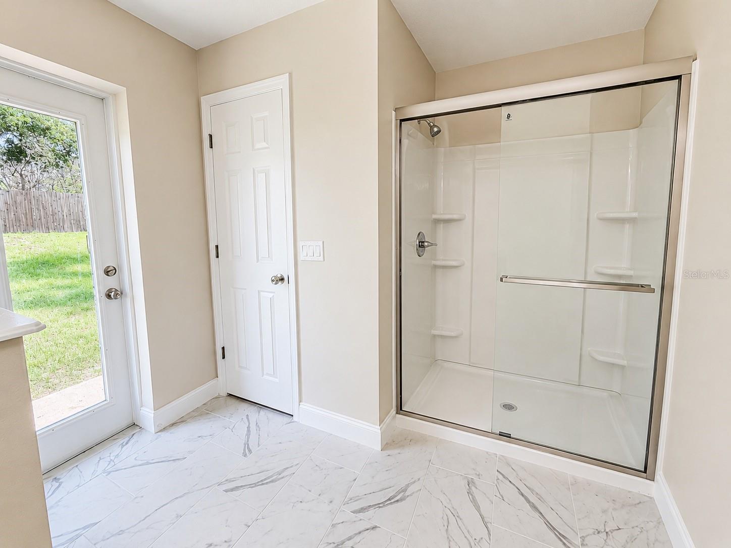 3228 White Blossom Ln Property Photo 13