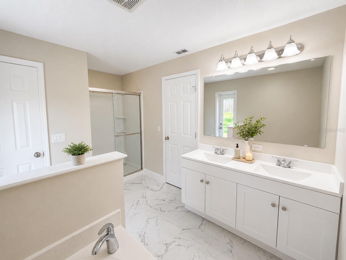 3228 White Blossom Ln Property Photo 14