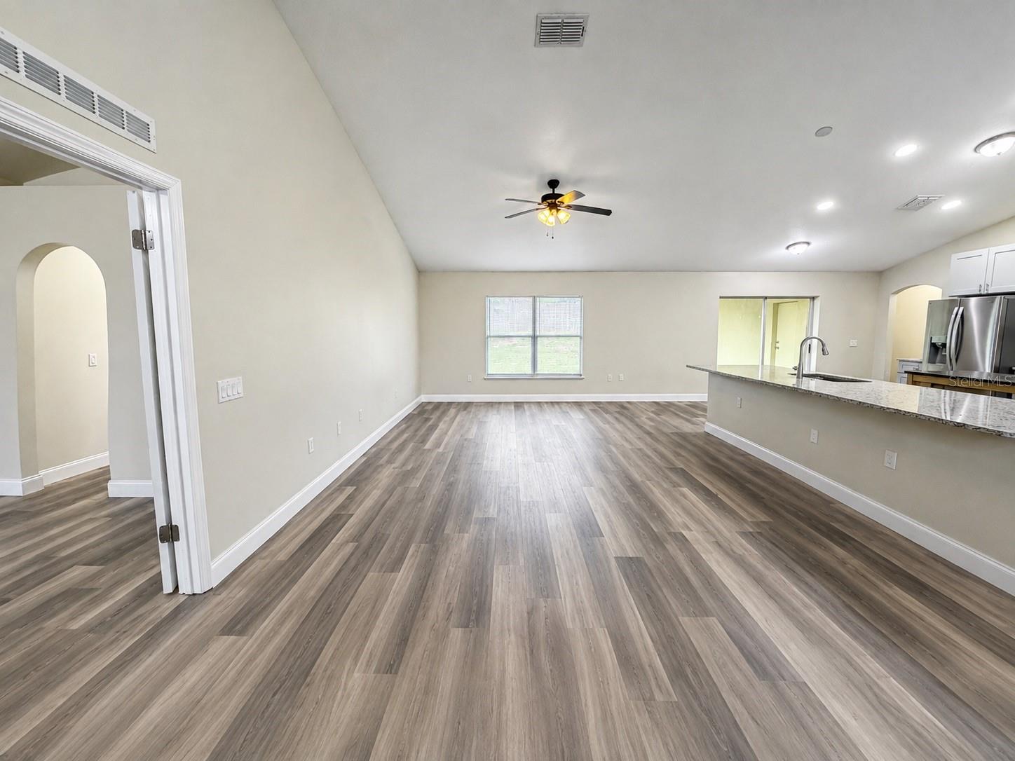3228 White Blossom Ln Property Photo 15