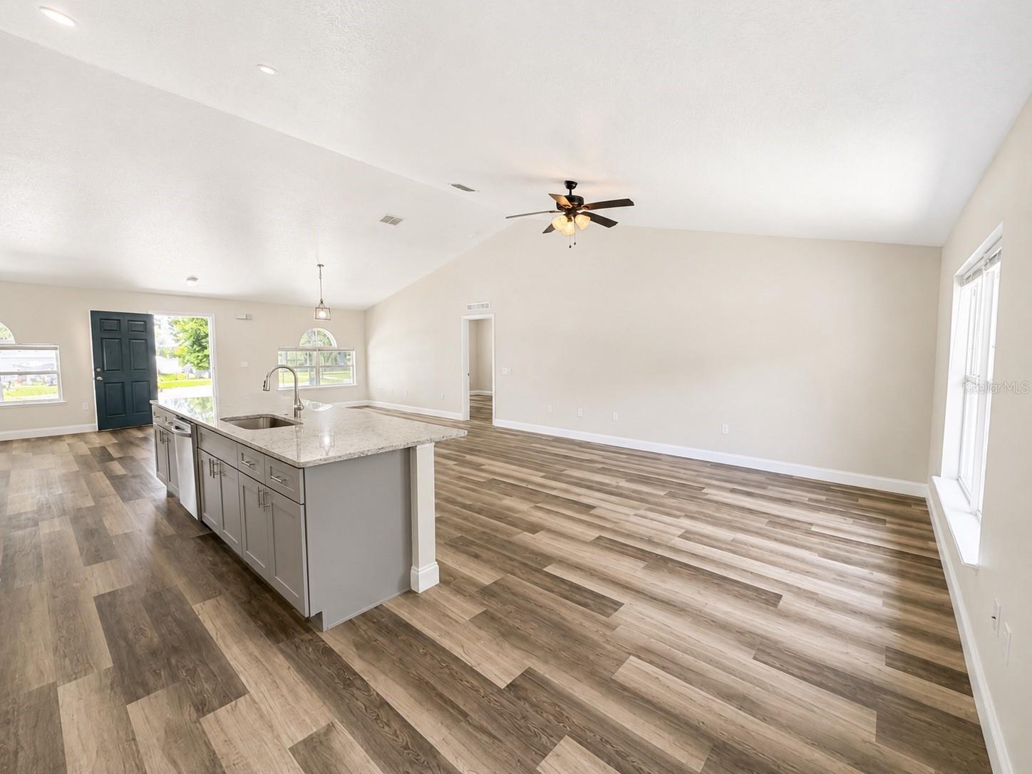 3228 White Blossom Ln Property Photo 17