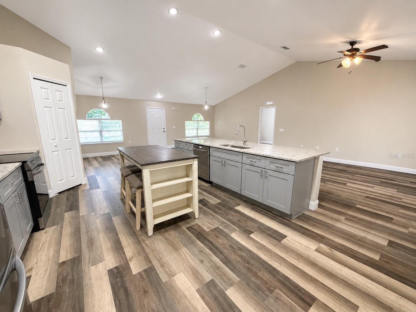 3228 White Blossom Ln Property Photo 19