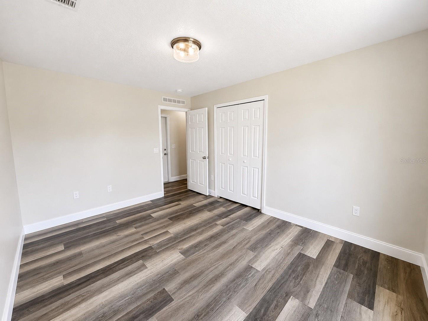 3228 White Blossom Ln Property Photo 25