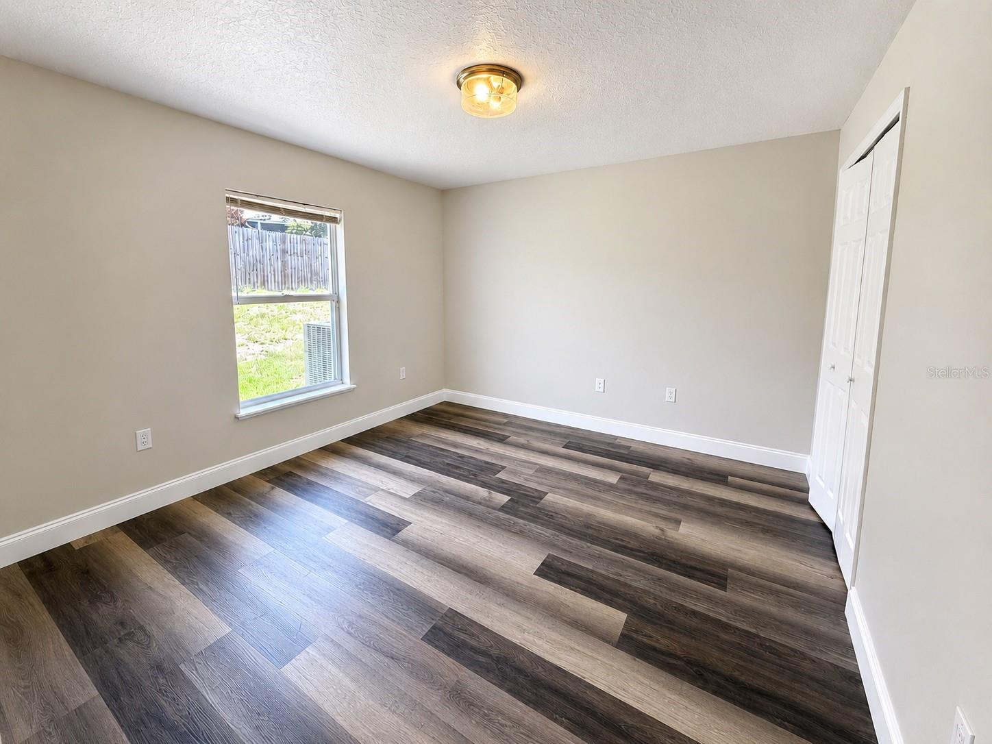 3228 White Blossom Ln Property Photo 27
