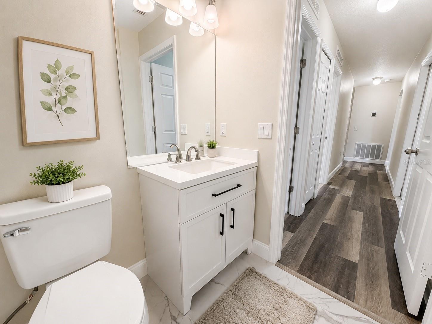 3228 White Blossom Ln Property Photo 28