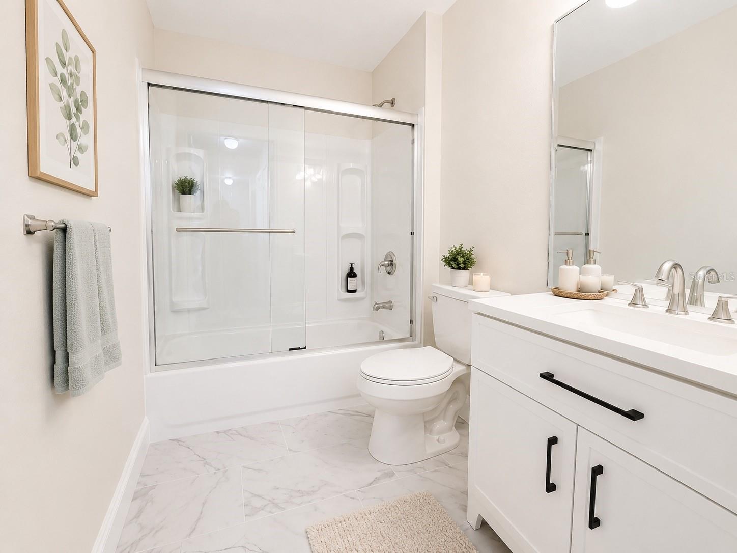3228 White Blossom Ln Property Photo 29