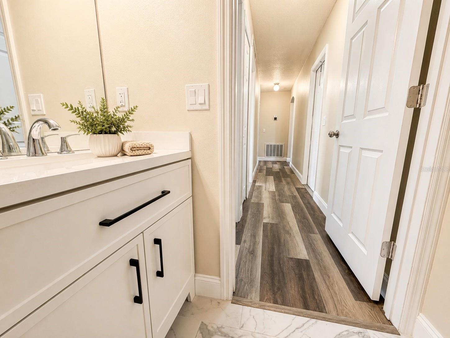 3228 White Blossom Ln Property Photo 30