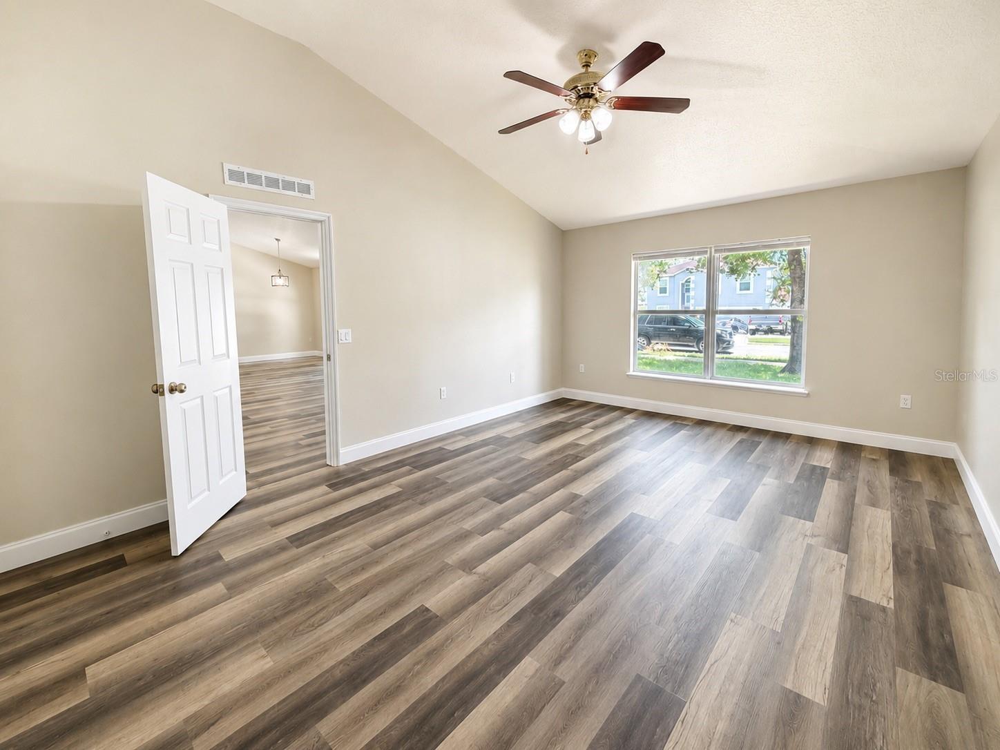 3228 White Blossom Ln Property Photo 31