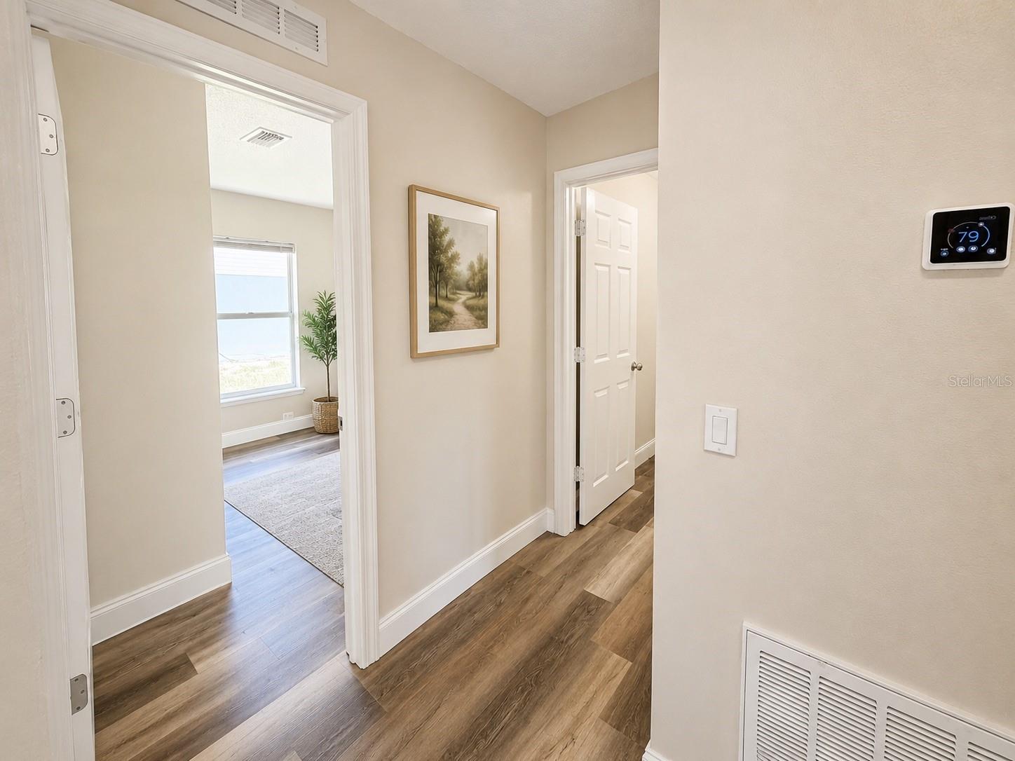 3228 White Blossom Ln Property Photo 34