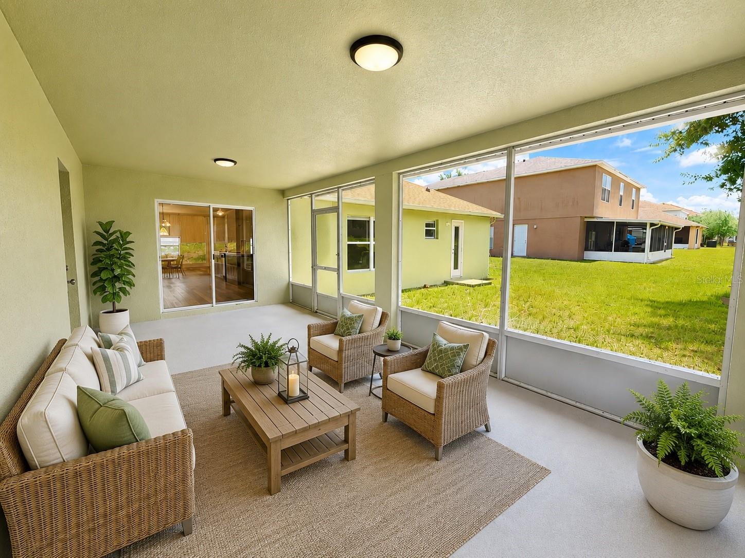 3228 White Blossom Ln Property Photo 40