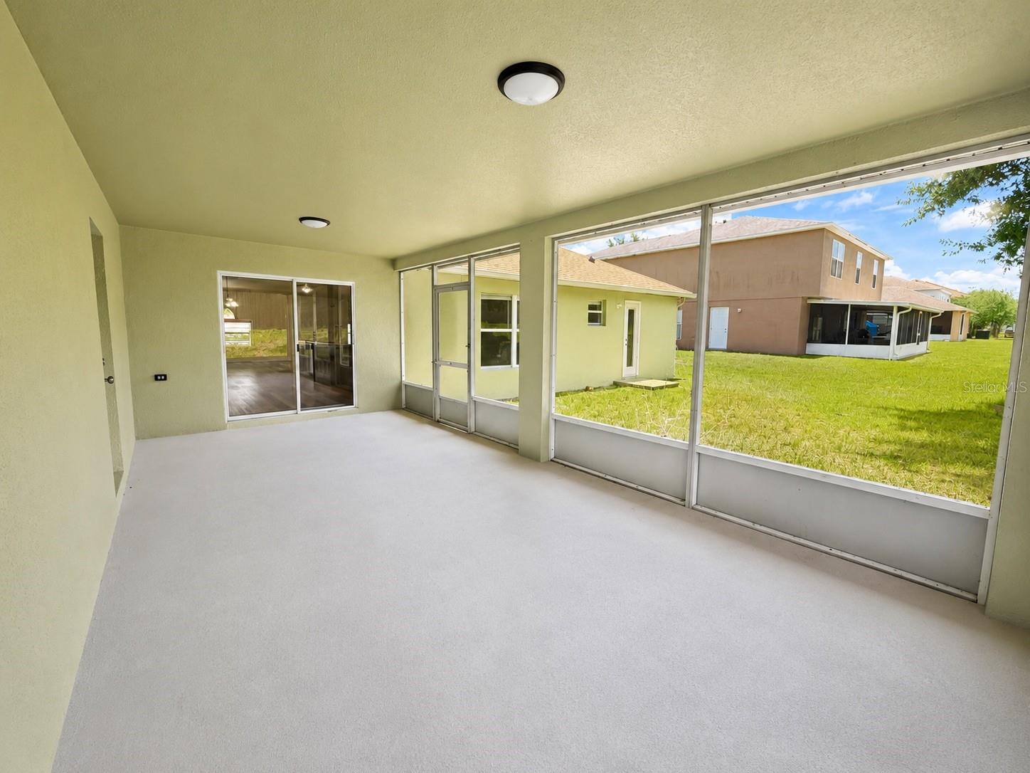 3228 White Blossom Ln Property Photo 41