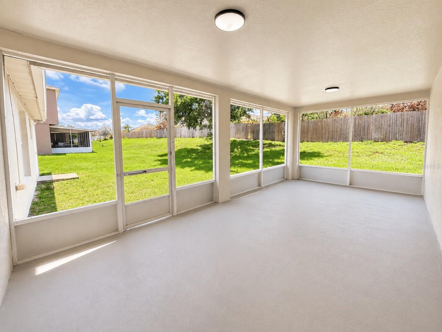 3228 White Blossom Ln Property Photo 42