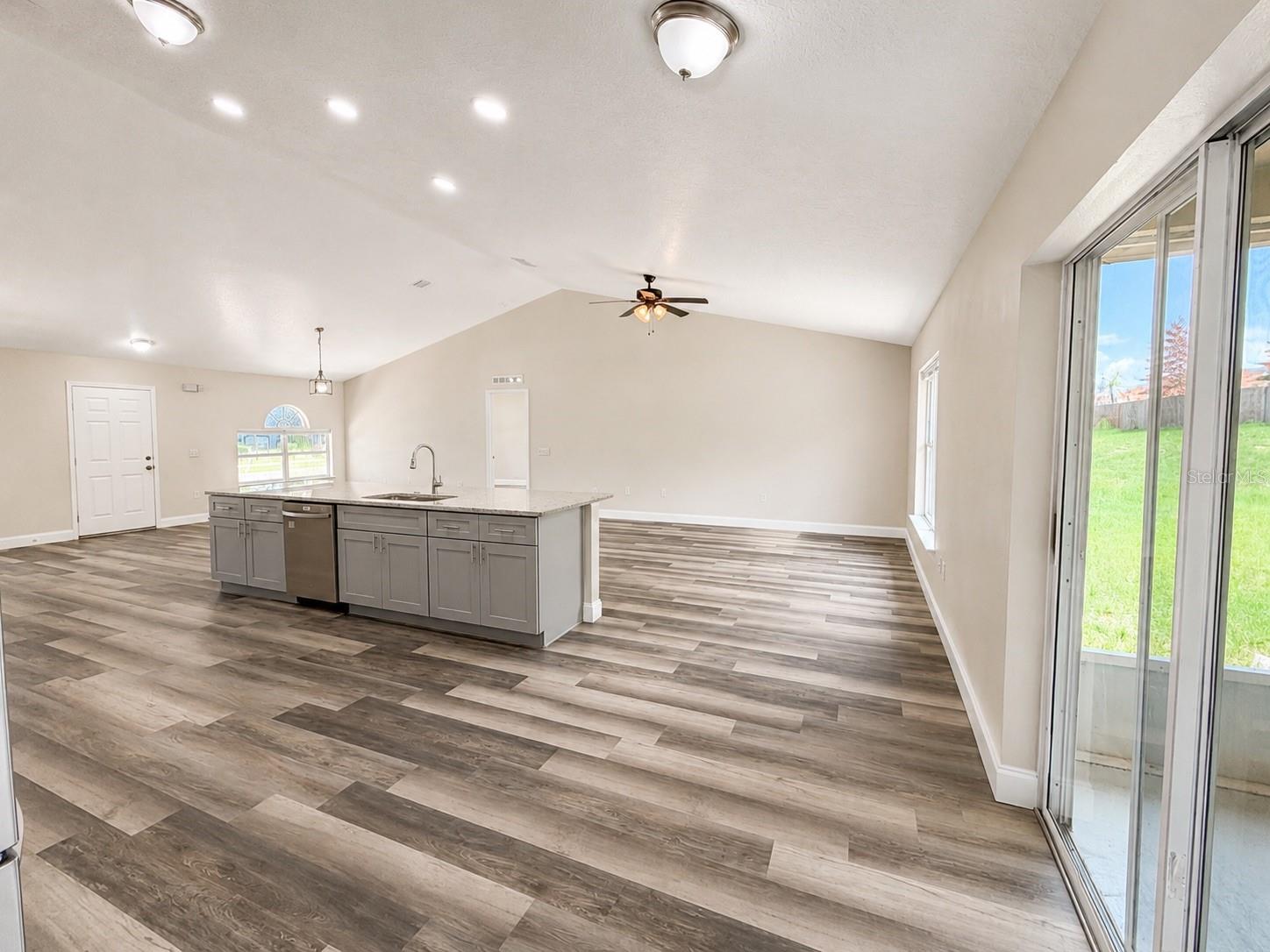 3228 White Blossom Ln Property Photo 44