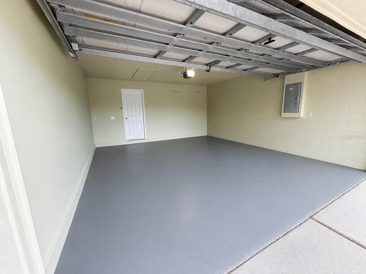 3228 White Blossom Ln Property Photo 46